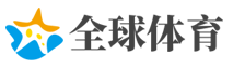 神妙莫測網